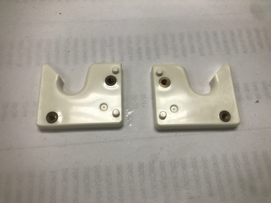 ΚΙΝΑ Σύνορα 330 340 ψηφιακός αριθμός 363D1024411 363D1024412 του Φούτζι ανταλλακτικών Minilab προμηθευτής