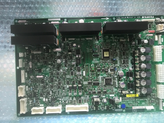 ΚΙΝΑ σύνορα 550 PCB LDD23 Φούτζι 857C1059597 857C1059597C 570 αίρεση ελέγχου μηχανών 570R 5500 5700 5700R LP5500 LP5700 Minilab προμηθευτής