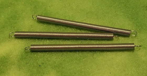 ΚΙΝΑ ΑΝΟΙΞΗ A513892-01 A513892 για Noritsu Qss 2301/2701/3001/3011/3022/3300 Minilab προμηθευτής