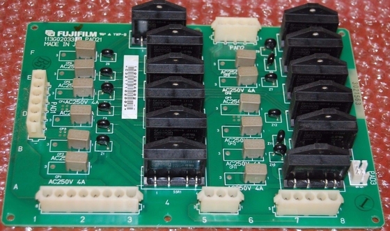 ΚΙΝΑ ΣΥΝΟΡΑ ΨΗΦΙΑΚΟ MINILAB PAD21 113G02033B 113G02033 ΤΟΥ ΦΟΎΤΖΙ προμηθευτής