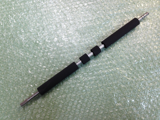 ΚΙΝΑ Νέος Minilab A093964-00 A093964 Noritsu κύλινδρος cOem προμηθευτής