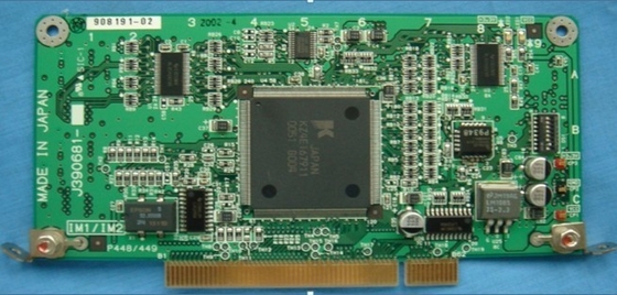 ΚΙΝΑ Τύπος Α1 Noritsu QSS32/33/34/35/37/38 A820XXXX - οδηγός HK-9155-03 J390973 ή έλεγχος λέιζερ ανταλλακτικών J391160 Minilab προμηθευτής