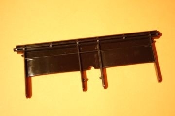 ΚΙΝΑ ΟΔΗΓΟΣ A219540-01 A219540 ανταλλακτικών Minilab Noritsu προμηθευτής