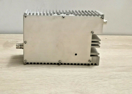 ΚΙΝΑ Φούτζι Minilab aom-γ 38A893994F 38A893994 προμηθευτής