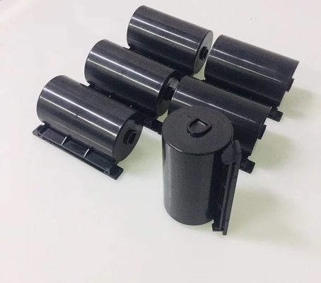ΚΙΝΑ Επεξεργαστής 120mm κασέτες Noritsu Minilab ταινιών του Φούτζι προμηθευτής