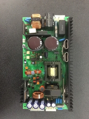ΚΙΝΑ Ανταλλακτικό Minilab Noritsu Nemic/λάμδα SCB044E προμηθευτής