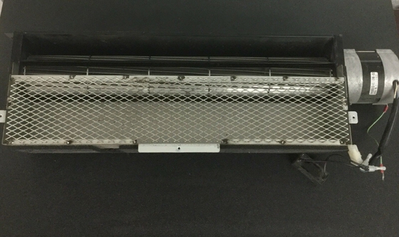ΚΙΝΑ Μέρη μονωτών 49B8084502 Φούτζι Minilab θερμότητας με τον ανεμιστήρα προμηθευτής