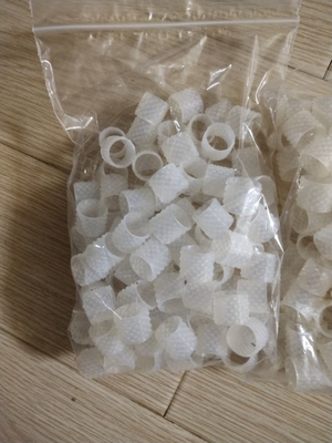 ΚΙΝΑ 334G16AP681 χρησιμοποιημένα λαστιχένια μέρη του Φούτζι Minilab ροδών προμηθευτής