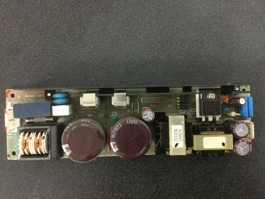 ΚΙΝΑ Noritsu QSS 3201/3202 ανταλλακτικό DENSEI λάμδα/pwb-656D του /3211/3212/3213/ Minilab προμηθευτής