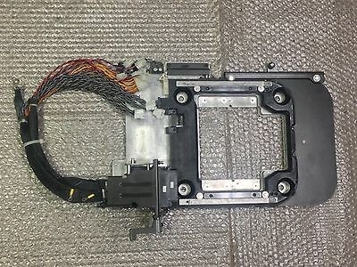 ΚΙΝΑ σύνορα Minilab 340 συνελεύσεων τμημάτων απεικόνισης cOem 855C965503 Fujifilm προμηθευτής