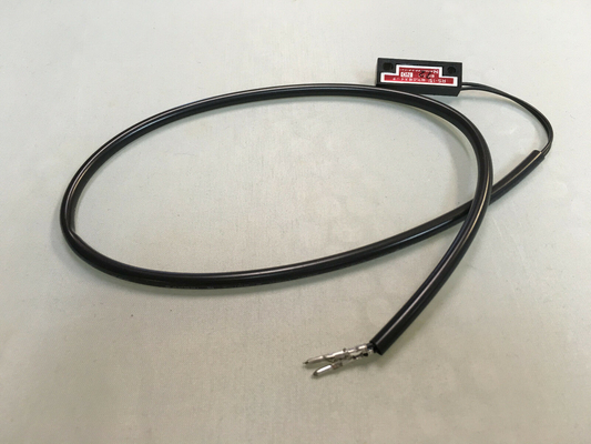 ΚΙΝΑ 128G02044 διακόπτης ανταλλακτικών συνοριακού Minilab του Φούτζι προμηθευτής