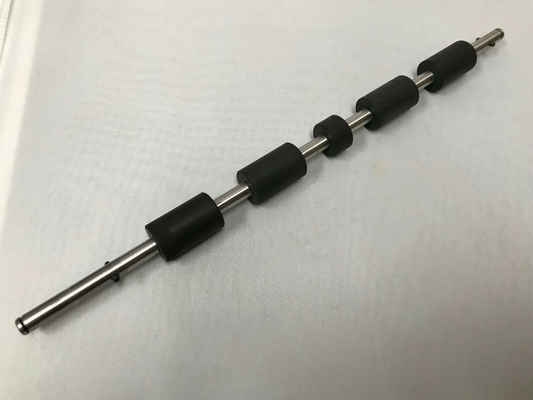 ΚΙΝΑ 334D990641 σύνορα 330 cOem Φούτζι Minilab κύλινδρος ανταλλακτικών 340 Minilab προμηθευτής