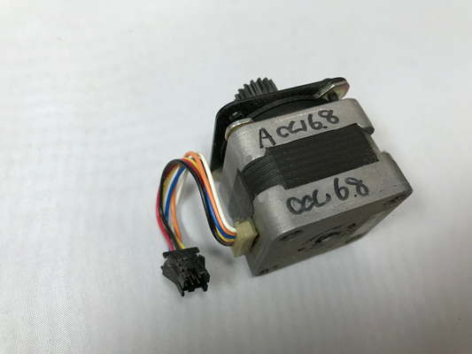 ΚΙΝΑ 118C981464 σύνορα 340 του Φούτζι Minilab μηχανή σφυγμού ανταλλακτικών Minilab προμηθευτής