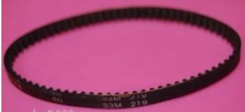 ΚΙΝΑ ΖΏΝΗ H016808 MINILAB ανταλλακτικών NORITSU Minilab προμηθευτής