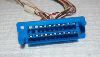 ΚΙΝΑ ΜΟΝΆΔΑ ΑΙΣΘΗΤΉΡΩΝ ανταλλακτικών W407201 NORITSU Minilab προμηθευτής