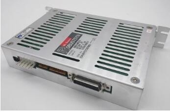 ΚΙΝΑ Ανταλλακτικό NORITSU Minilab ΠΡΩΘΥΠΟΥΡΓΌΣ DRIVER I043101-00 SANYO DENKI ΓΕΡΌ SYN ΠΡΌΤΥΠΟ RBD2AN205 ROBUSTSYN προμηθευτής