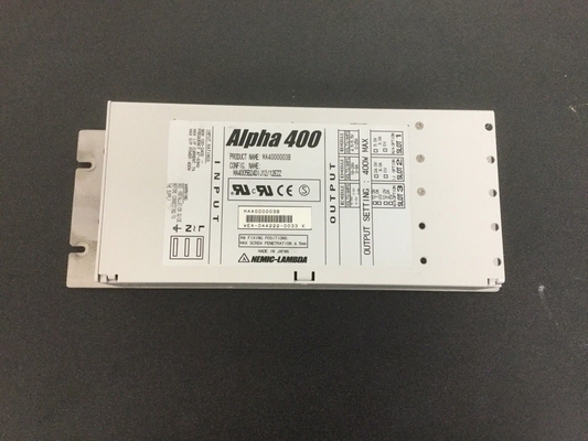 ΚΙΝΑ ΦΟΎΤΖΙ FP563/560/561/παροχή ηλεκτρικού ρεύματος ανταλλακτικών Minilab επεξεργαστών 562 το /Film άλφα 400 Nemic λάμδα προμηθευτής