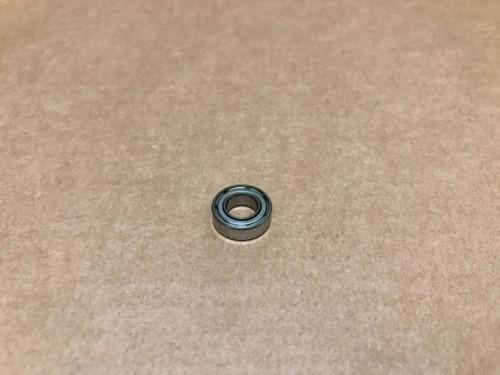 ΚΙΝΑ Ρουλεμάν ανταλλακτικών Minilab Noritsu - H001141 προμηθευτής