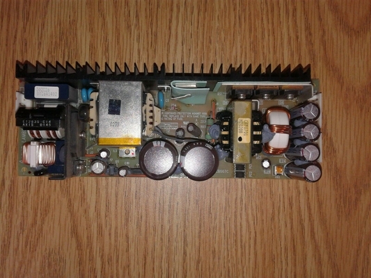 ΚΙΝΑ PCB πινάκων παροχής ηλεκτρικού ρεύματος ανταλλακτικών nemic-λάμδα CCB007C Minilab Noritsu προμηθευτής