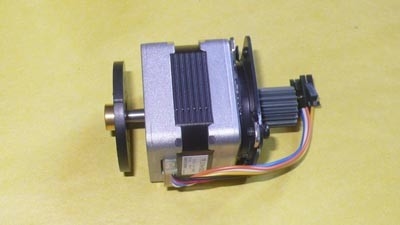 ΚΙΝΑ 118C981464A, 118C981464, μηχανή ανταλλακτικών συνοριακού Minilab 118C889715 Φούτζι προμηθευτής