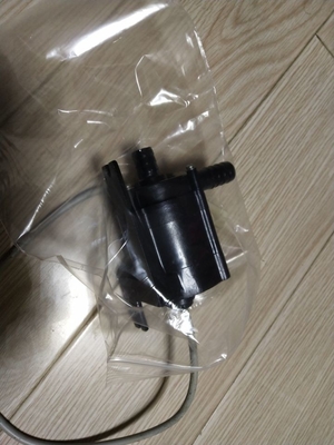 ΚΙΝΑ 133Y100059 (αντικατάσταση για 133C1060558, 133C1060557, 133C1060556) αντλία ανταλλακτικών συνοριακού Minilab του Φούτζι προμηθευτής