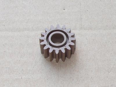 ΚΙΝΑ Εργαλείο 327D1061578B, 327D1061578A, 327D1061578D, 327C1061578A, 327C1961578A ανταλλακτικών συνοριακού Minilab του Φούτζι προμηθευτής