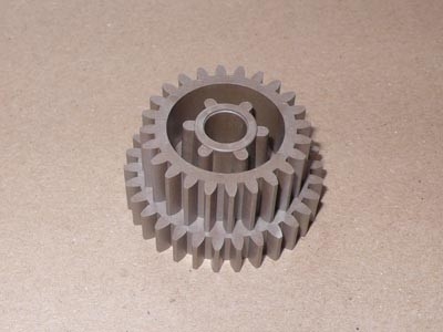 ΚΙΝΑ Εργαλείο 327D1061319C, 327D1061319B, 327C1061319B, 327C1061319C, 327C1061320A ανταλλακτικών συνοριακού Minilab του Φούτζι προμηθευτής