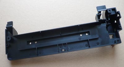 ΚΙΝΑ Ανταλλακτικό 356N100444G, 356N100444E, 356N100444F του Φούτζι Minlab προμηθευτής