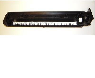 ΚΙΝΑ 356D1060198M, 356D1060198H, 356D1060198K, σύνορα 550/570 του Φούτζι οδηγών 356D1060198L Minilab προμηθευτής