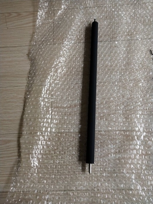 ΚΙΝΑ Κύλινδρος ανταλλακτικών AA074137 AA074137-00 Noritsu QSS Minilab προμηθευτής