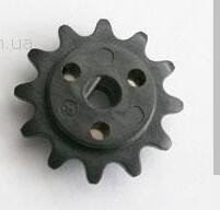 ΚΙΝΑ Εργαλείο A234156-00 A234156 ανταλλακτικών Noritsu QSS Minilab προμηθευτής