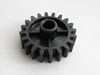 ΚΙΝΑ Εργαλείο A137314-01 A137314 ανταλλακτικών Noritsu QSS Minilab προμηθευτής