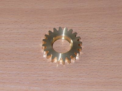 ΚΙΝΑ Εργαλείο ανταλλακτικών A090349 A090349-01 Noritsu QSS Minilab προμηθευτής