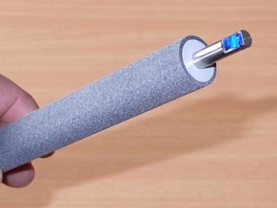 ΚΙΝΑ B025252-00, A041042-00, A086572-00 ελαστικών μάκτρων ανταλλακτικό Noritsu Minilab κυλίνδρων assy προμηθευτής