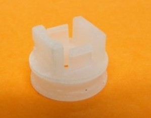 ΚΙΝΑ ΑΞΟΝΑΣ ΥΠΟΣΤΗΡΙΞΗΣ του Φούτζι minilab 322FC346C προμηθευτής