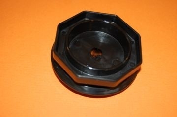 ΚΙΝΑ Noritsu qss30 33 minilab 35 ΚΎΡΙΟ (A080147-01 ΠΑΛΑΙΌ) A035205-01 προμηθευτής