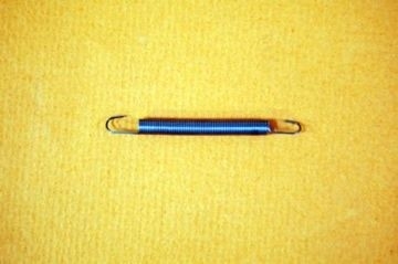 ΚΙΝΑ ΑΝΟΙΞΗ A222374-01 Noritsu minilab προμηθευτής