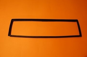 ΚΙΝΑ ΣΤΟΛΙΣΜΑ A035127-01 Noritsu minilab προμηθευτής