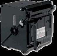 ΚΙΝΑ ΠΕΡΙΟΔΙΚΟ ΕΓΓΡΑΦΟΥ NORITSU MINILAB ΓΙΑ QSS 3000-1 3300-1 A0439-01 προμηθευτής
