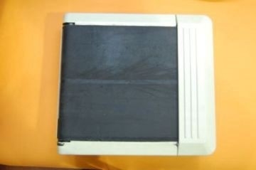 ΚΙΝΑ ΟΡΙΖΟΝΤΙΑ ΠΡΟΟΔΟΣ Z017095-01 Noritsu minilab προμηθευτής