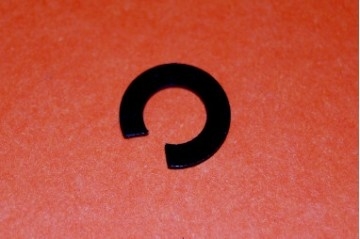 ΚΙΝΑ ΔΑΧΤΥΛΙΔΙ phi-7 CL+P4-49902 ΣΤΑΣΕΩΝ Konica minilab προμηθευτής