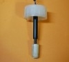 ΚΙΝΑ Ο ΑΙΣΘΗΤΗΡΑΣ ΚΑΠ Konica minilab ΈΘΕΣΕ 1 f27-42-a6707-1 προμηθευτής