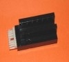 ΚΙΝΑ I053171-00, I053085-00, I053158-00 Noritsu Qss28 29 οπτικός φωτοανιχνευτής αισθητήρων 30 33 Minilab προμηθευτής