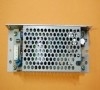 ΚΙΝΑ minilab lda15f-5-sn ΡΥΘΜΙΣΤΩΝ προμηθευτής