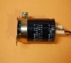 ΚΙΝΑ ΣΥΜΠΥΚΝΩΤΗΣ 35VL 10000uF ZEL35VL10000MF μίνι-εργαστηρίων προμηθευτής