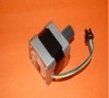 ΚΙΝΑ ΜΗΧΑΝΗ του Φούτζι minilab (M540, M541, M550) 118C938489 προμηθευτής
