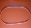 ΚΙΝΑ Συνοριακή minilab ΖΩΝΗ ΕΠΙΠΕΔΟ 323D889733B του Φούτζι προμηθευτής