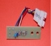 ΚΙΝΑ ΜΟΝΑΔΑ W407479-01 ΑΙΣΘΗΤΗΡΩΝ Noritsu minilab προμηθευτής