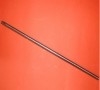 ΚΙΝΑ ΑΞΟΝΑΣ ΕΞΟΓΚΩΜΑΤΩΝ Noritsu minilab (3001) A061379-01 προμηθευτής