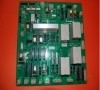 ΚΙΝΑ PCB PAC 20 113H0361C του Φούτζι minilab προμηθευτής